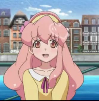 File:Polite Orine.jpg