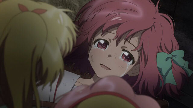 File:AKB0048 - 01 - Large 36.jpg