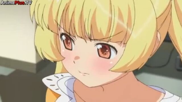 File:Yuka02.jpg