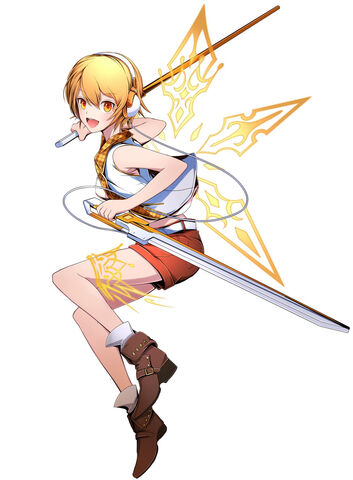File:Saki (Imagine Mode 2).jpg