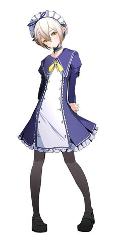 File:Kanata Saotome.jpg