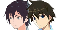 Nanashi (Characters)