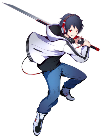 File:Asahi (Imagine Mode 1).png