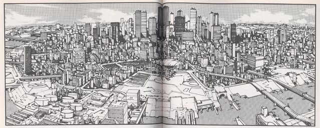 File:NeoTokyo.jpg