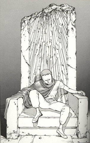 File:Tetsuo Shima (On Throne).jpg