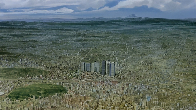 File:Shot0004.png