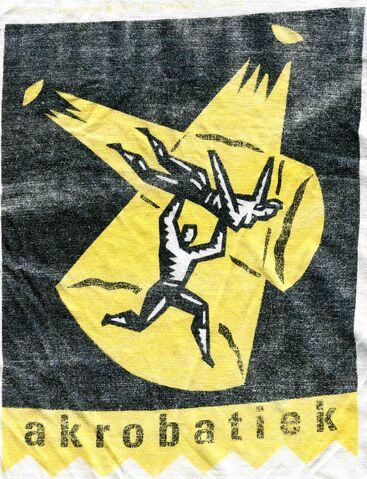 Datei:Akro NL Logo 001.jpg