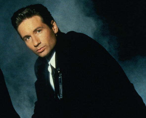 Datei:Agent Mulder früher jung Staffel 1.jpg