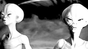 Aliens1.jpg