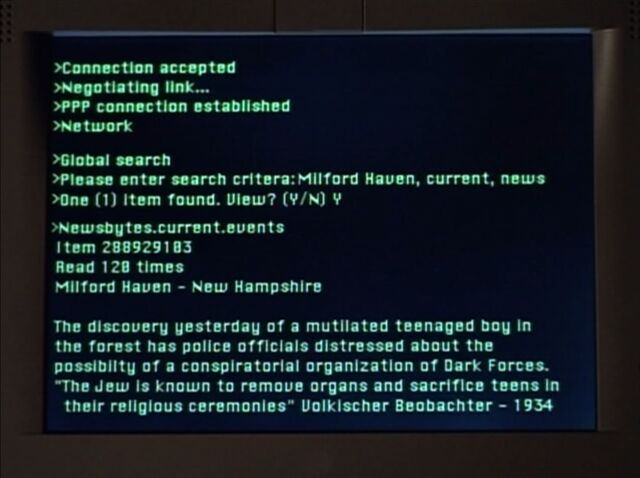 Datei:Akte X S02E14 Screenshot 14-17 Internetnutzung.jpg
