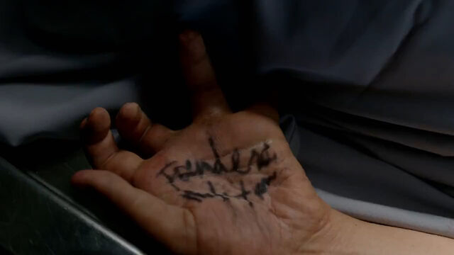 Datei:Gründer Mutation Sanjay Hand.jpg