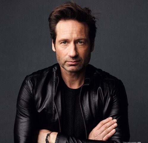 Datei:David Duchovny.jpg