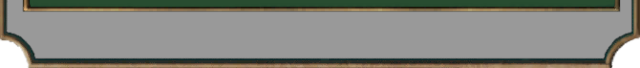 Plik:LewyFooter Dolny.png