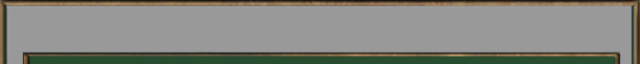 Plik:LewyHeaderTitle Dolny.png