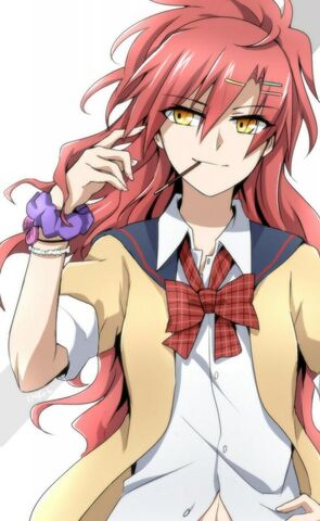 File:Haruki .jpg