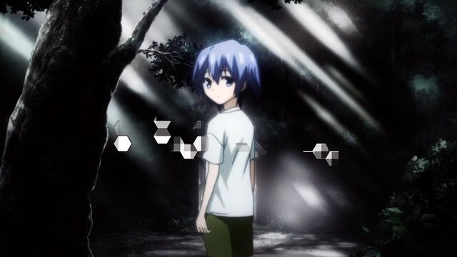 File:Azuma Tokaku child.jpeg