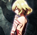 Tumblr n7pq9vfIko1sbaw8lo2 250