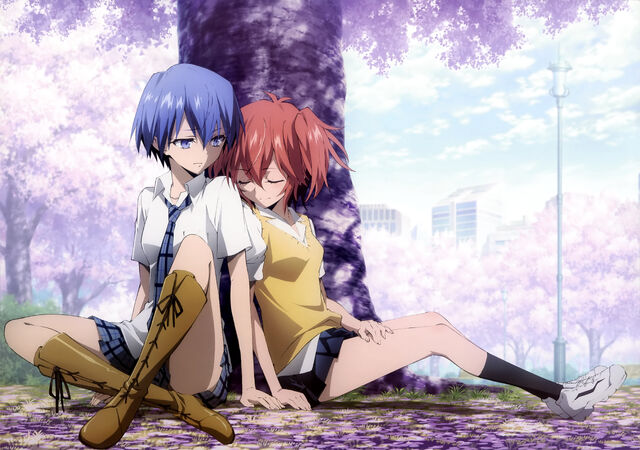 File:Akuma-no-Riddle.jpg