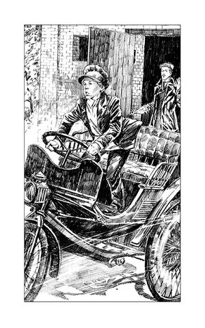Файл:Z600 05.jpg
