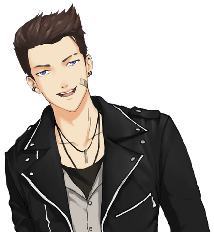 Plik:Richard.png