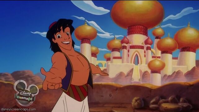 File:Aladdin3-disneyscreencaps com-643.jpg