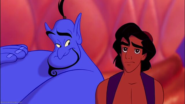 File:Aladdin-disneyscreencaps com-9730.jpg