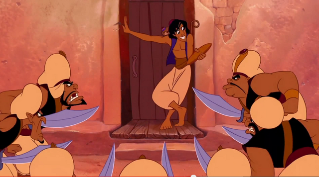 File:One Jump Ahead.png