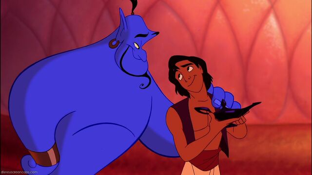 File:Aladdin-disneyscreencaps com-9617.jpg