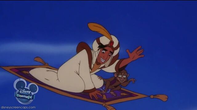 File:Aladdin3-disneyscreencaps com-750.jpg