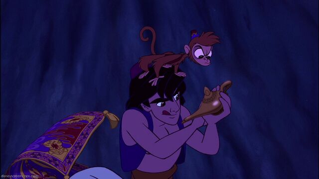 File:Aladdin-disneyscreencaps com-4039.jpg
