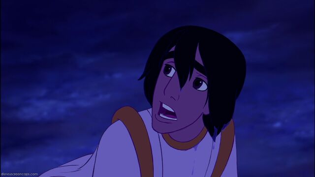 File:Aladdin-disneyscreencaps com-7484.jpg
