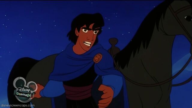 File:Aladdin3-disneyscreencaps com-6660.jpg