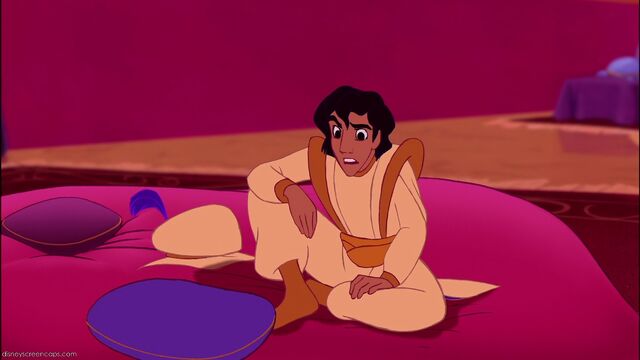 File:Aladdin-disneyscreencaps com-8097.jpg