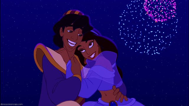 File:Aladdin-disneyscreencaps com-10033.jpg