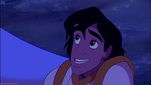 File:Aladdin-disneyscreencaps com-7488.jpg