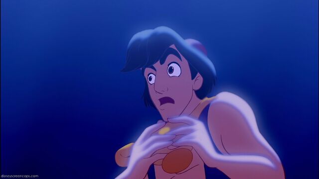 File:Aladdin-disneyscreencaps com-3572.jpg