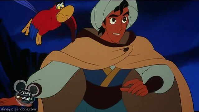 File:Aladdin3-disneyscreencaps com-2887.jpg