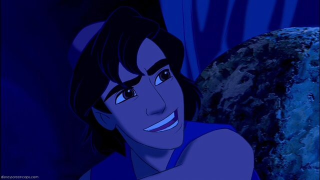File:Aladdin-disneyscreencaps com-1252.jpg