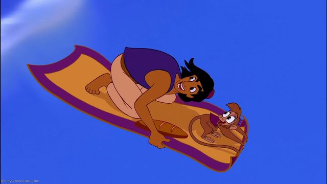 File:Aladdin-disneyscreencaps com-921.jpg