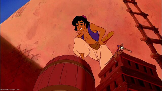 File:Aladdin-disneyscreencaps com-719.jpg