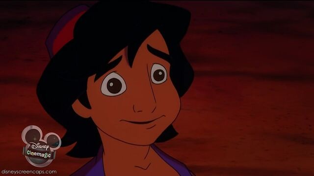File:Aladdin3-disneyscreencaps com-2491.jpg