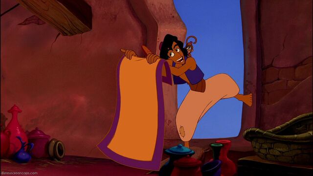 File:Aladdin-disneyscreencaps com-914.jpg