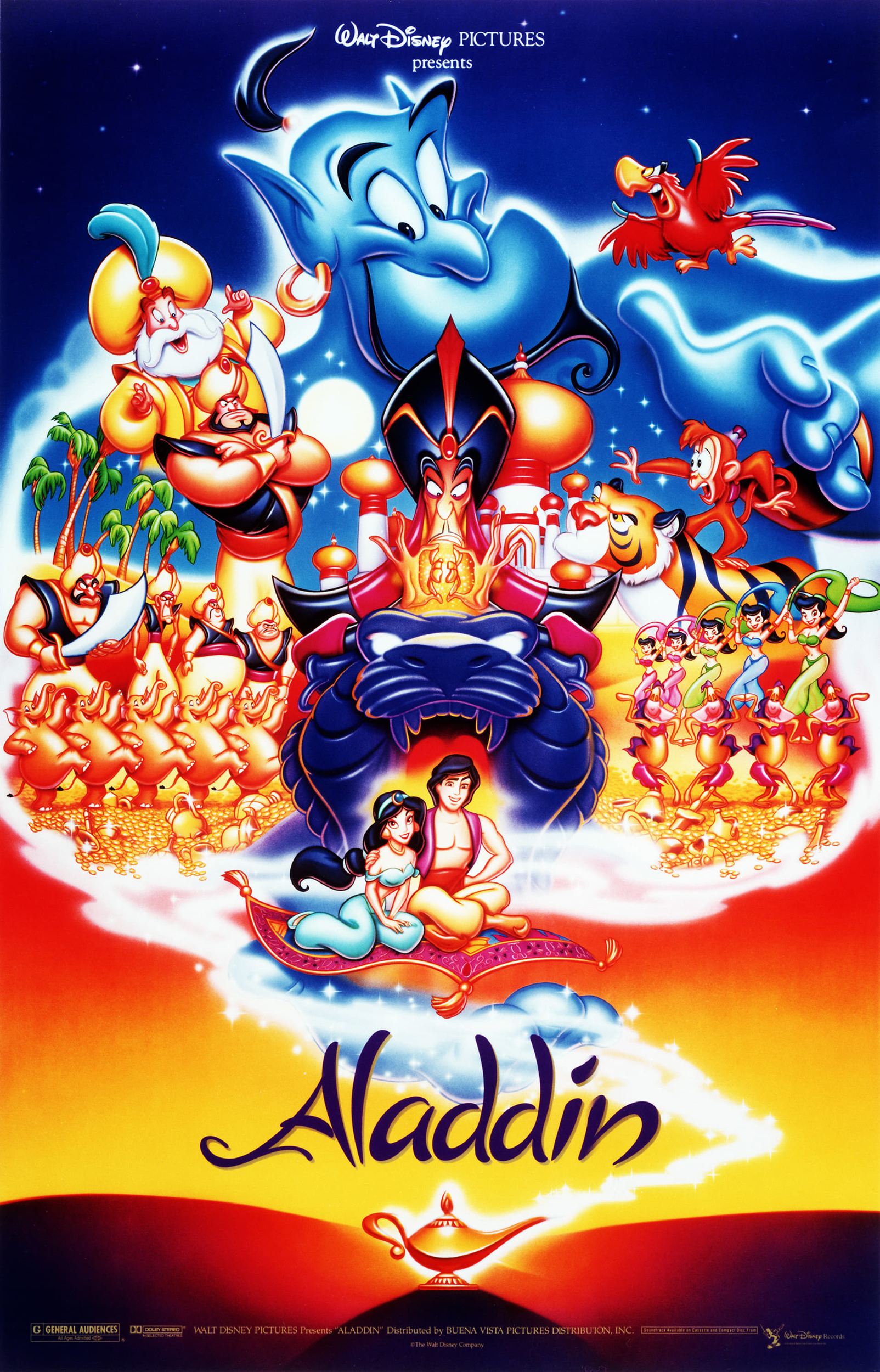 Aladdin download the new Aladdin download the new