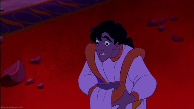 File:Aladdin-disneyscreencaps com-8350.jpg