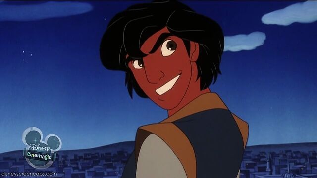 File:Aladdin3-disneyscreencaps com-7718.jpg