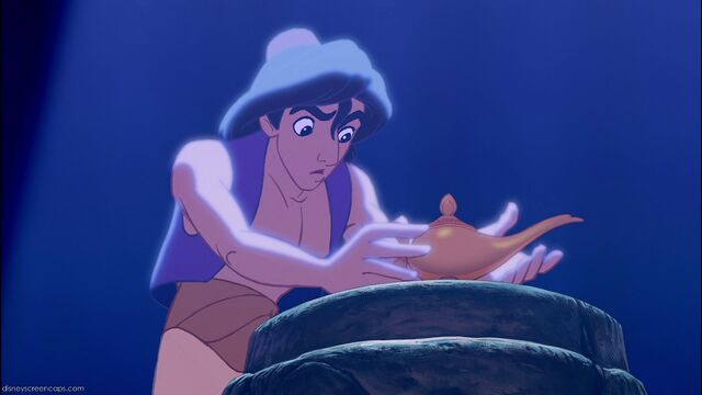 File:Aladdin-disneyscreencaps com-3541.jpg