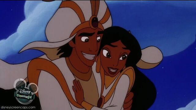 File:Aladdin3-disneyscreencaps com-9212.jpg