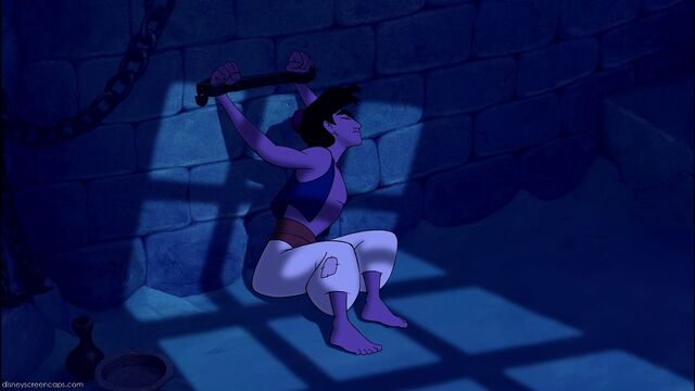File:In a Dungeon.jpg