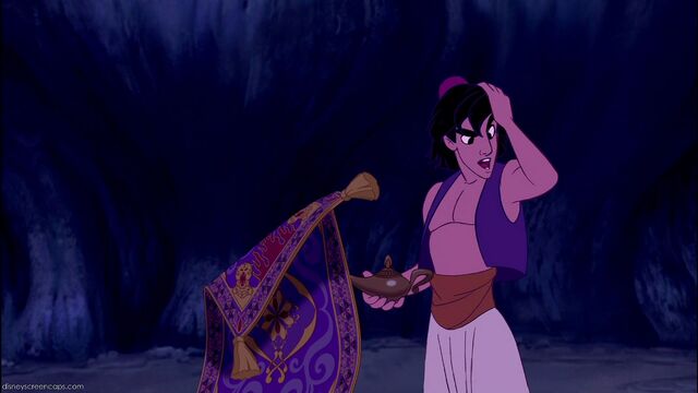 File:Aladdin-disneyscreencaps com-4130.jpg