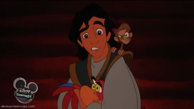 File:Aladdin3-disneyscreencaps com-3993.jpg